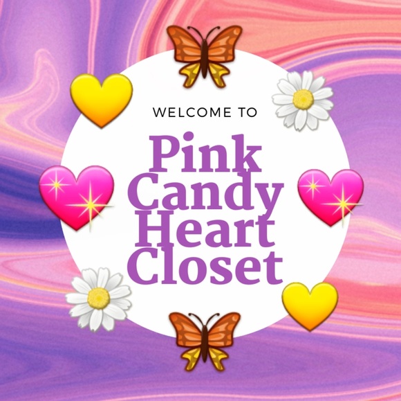 pinkcandyheart